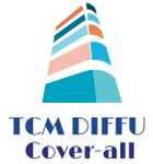 TCM DIFFU Cover-All